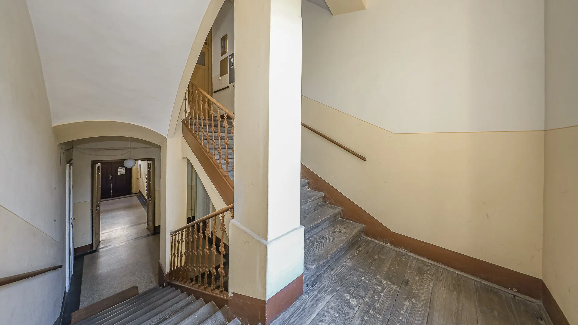 stadthausintoplagekaufenkitzimmointernationalgrazhauskaufen-34