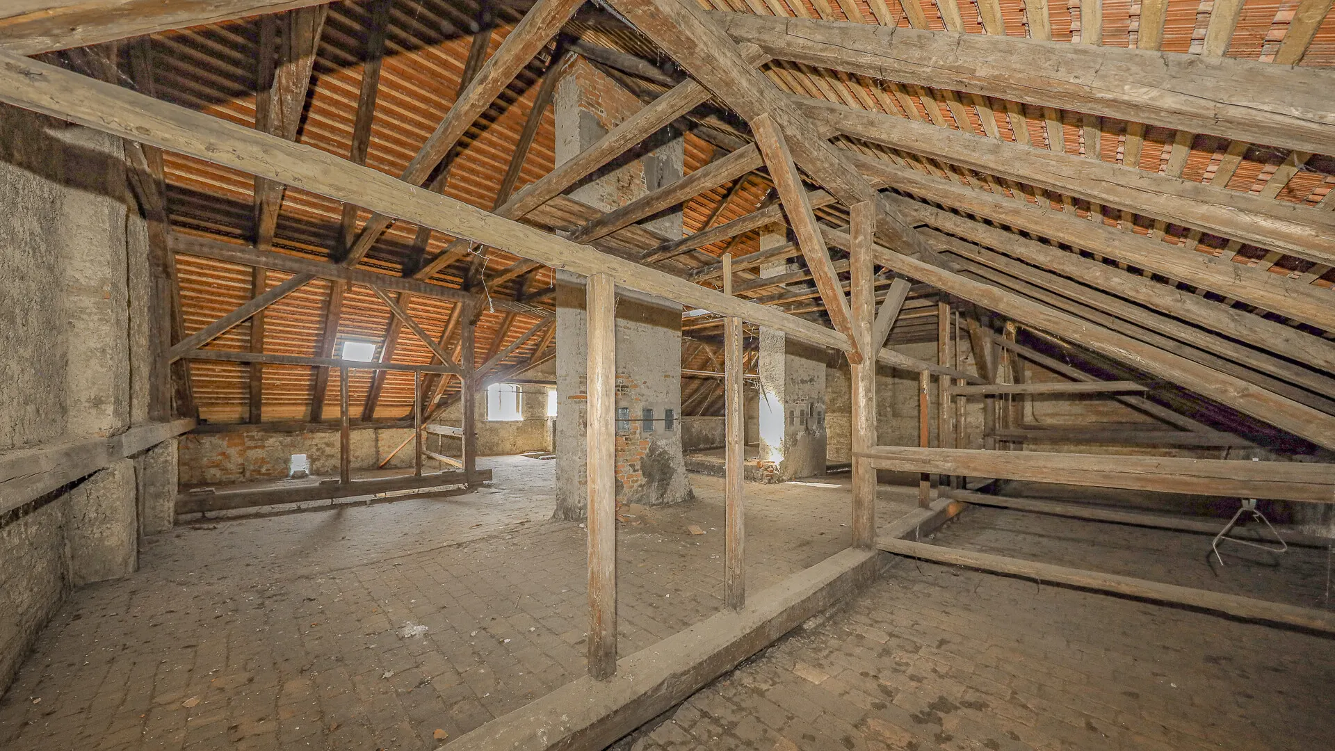 stadthausintoplagekaufenkitzimmointernationalgrazhauskaufen-37