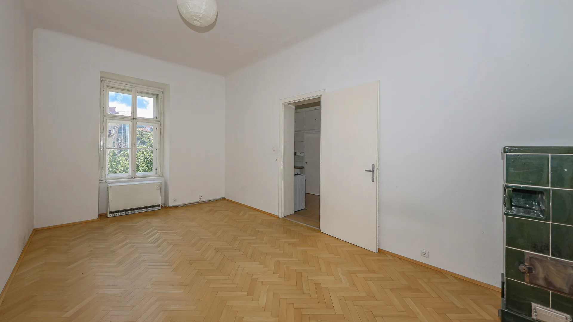 stadthausintoplagekaufenkitzimmointernationalgrazhauskaufen-28