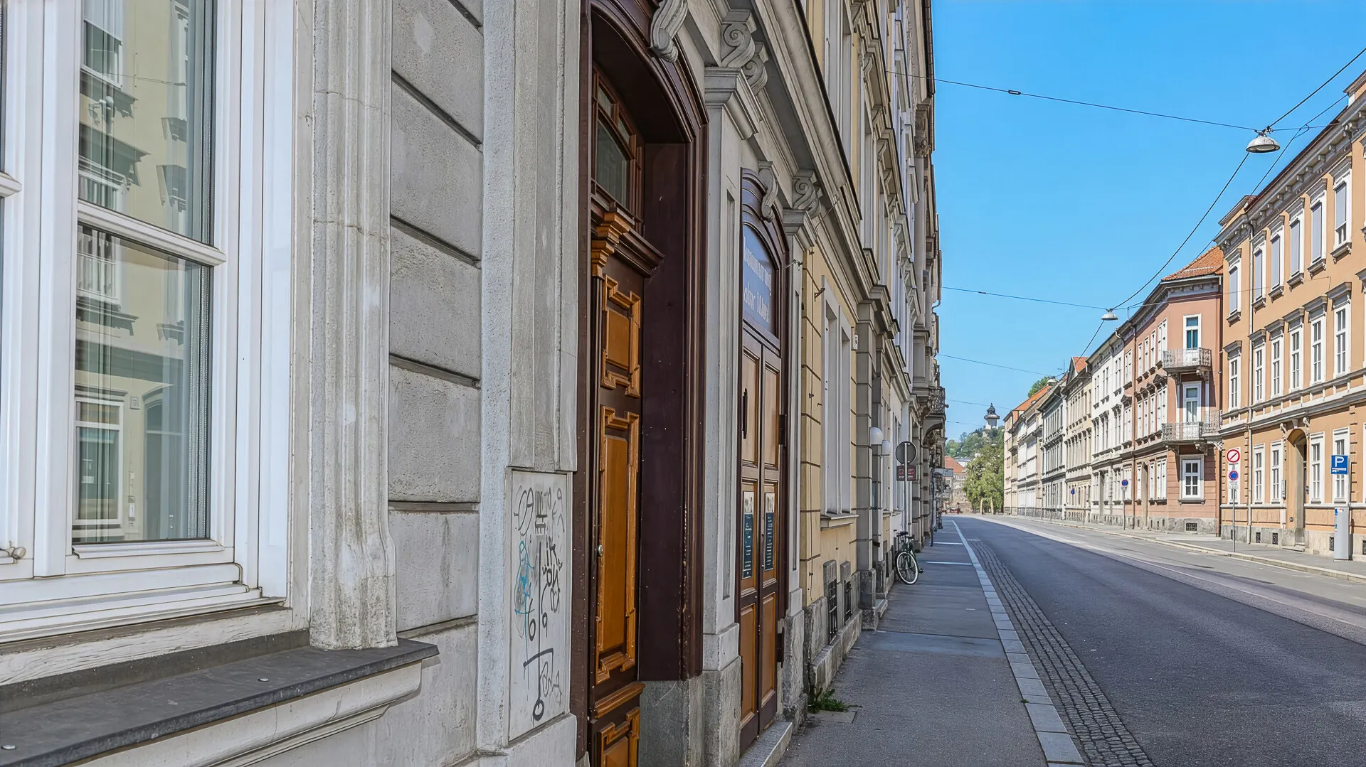 stadthausintoplagekaufenkitzimmointernationalgrazhauskaufen-19