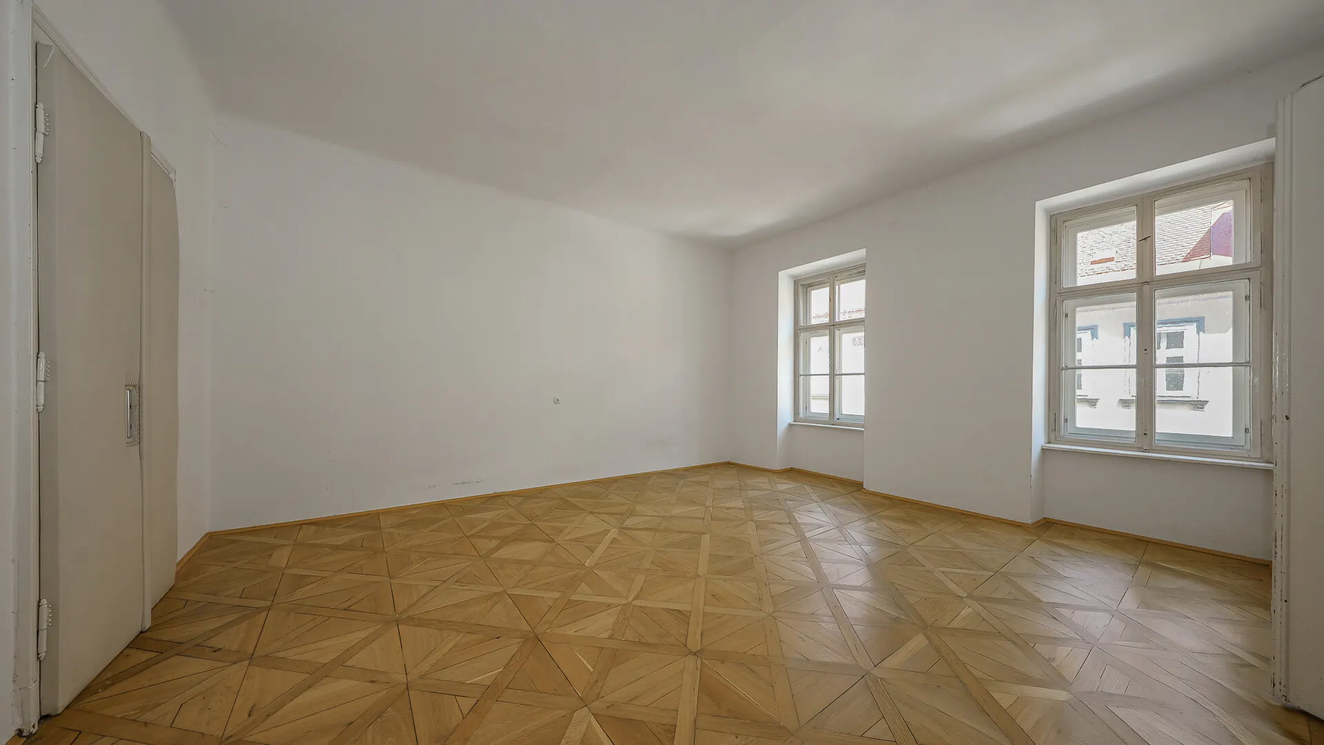 stadthausintoplagekaufenkitzimmointernationalgrazhauskaufen-20