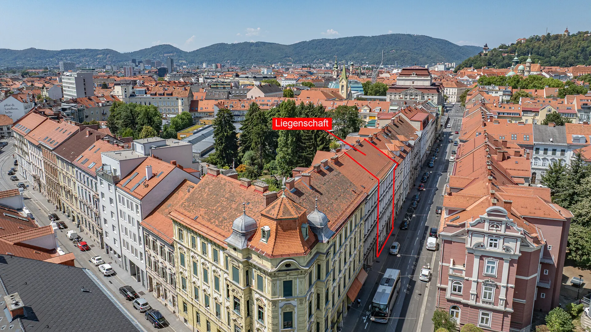 stadthausintoplagekaufenkitzimmointernationalgrazhauskaufen-12
