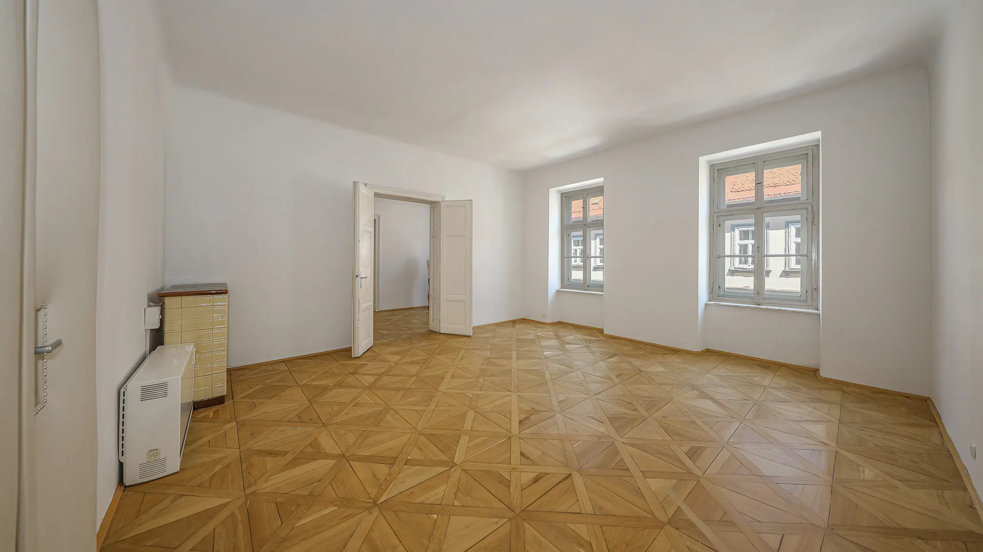stadthausintoplagekaufenkitzimmointernationalgrazhauskaufen-25