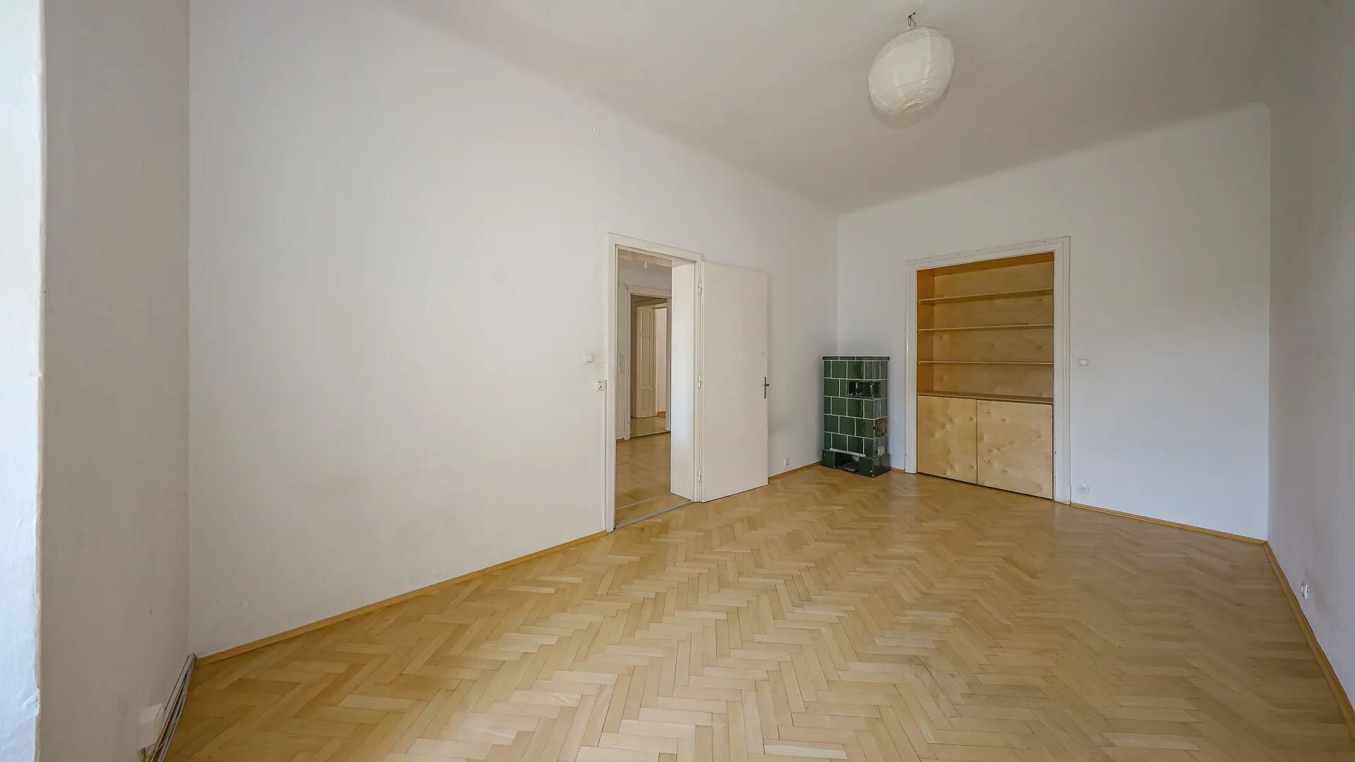 stadthausintoplagekaufenkitzimmointernationalgrazhauskaufen-29