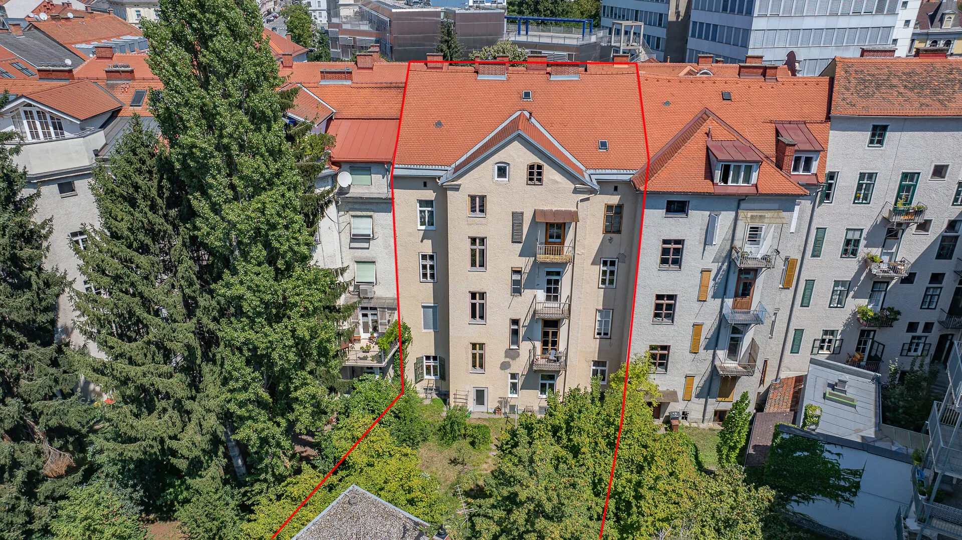 stadthausintoplagekaufenkitzimmointernationalgrazhauskaufen-2
