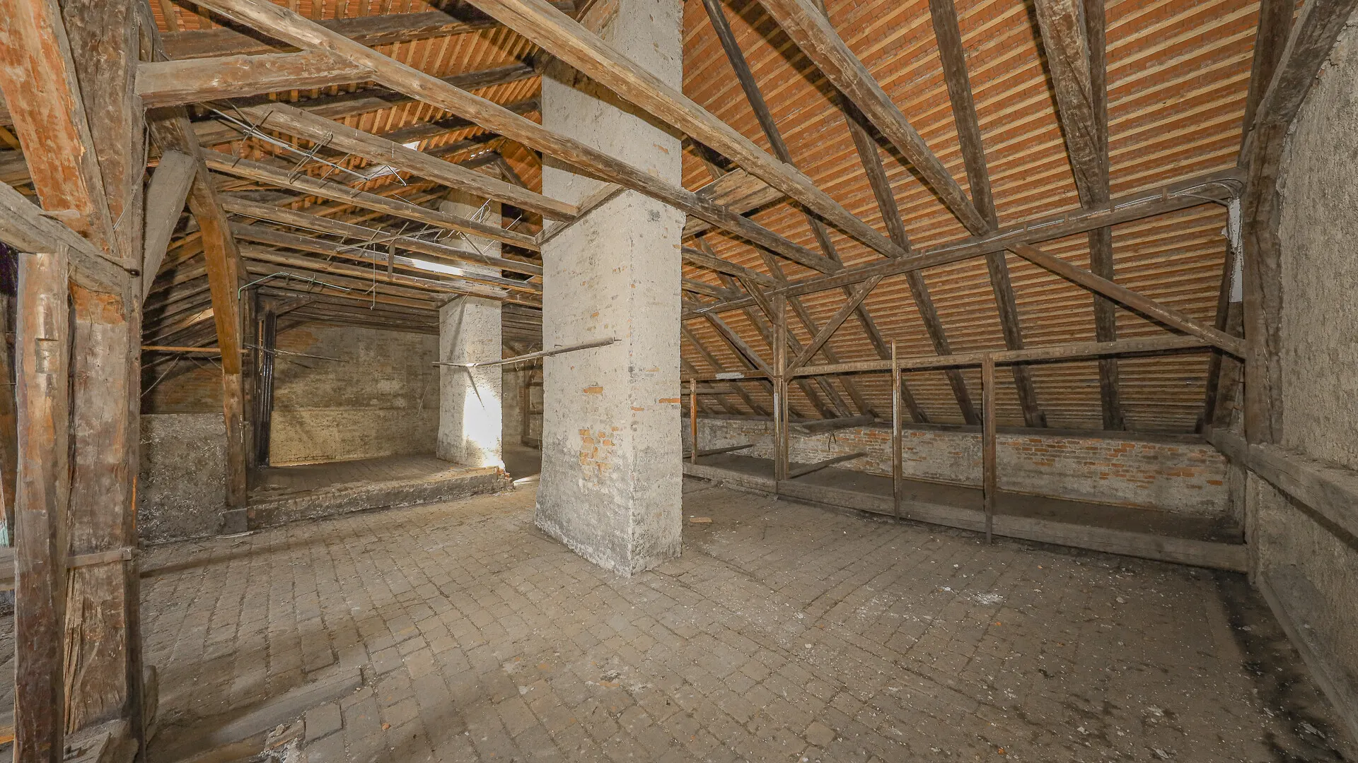 stadthausintoplagekaufenkitzimmointernationalgrazhauskaufen-36