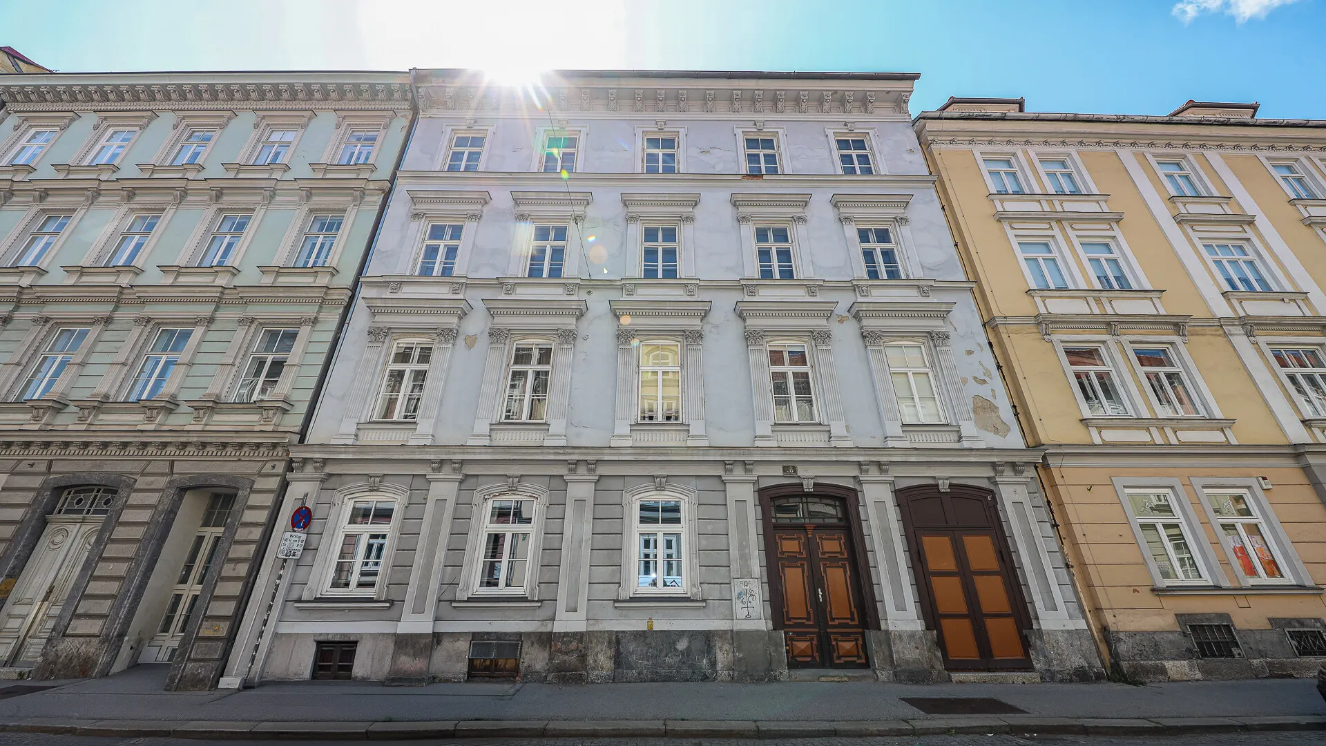 stadthausintoplagekaufenkitzimmointernationalgrazhauskaufen-18