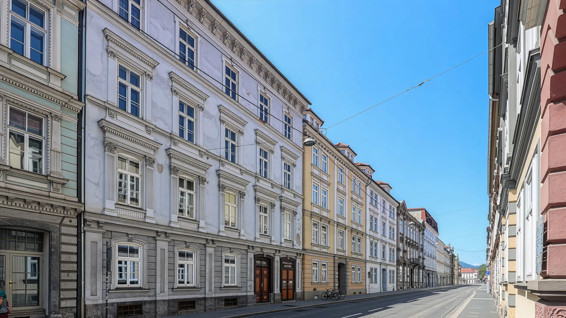 stadthausintoplagekaufenkitzimmointernationalgrazhauskaufen-17