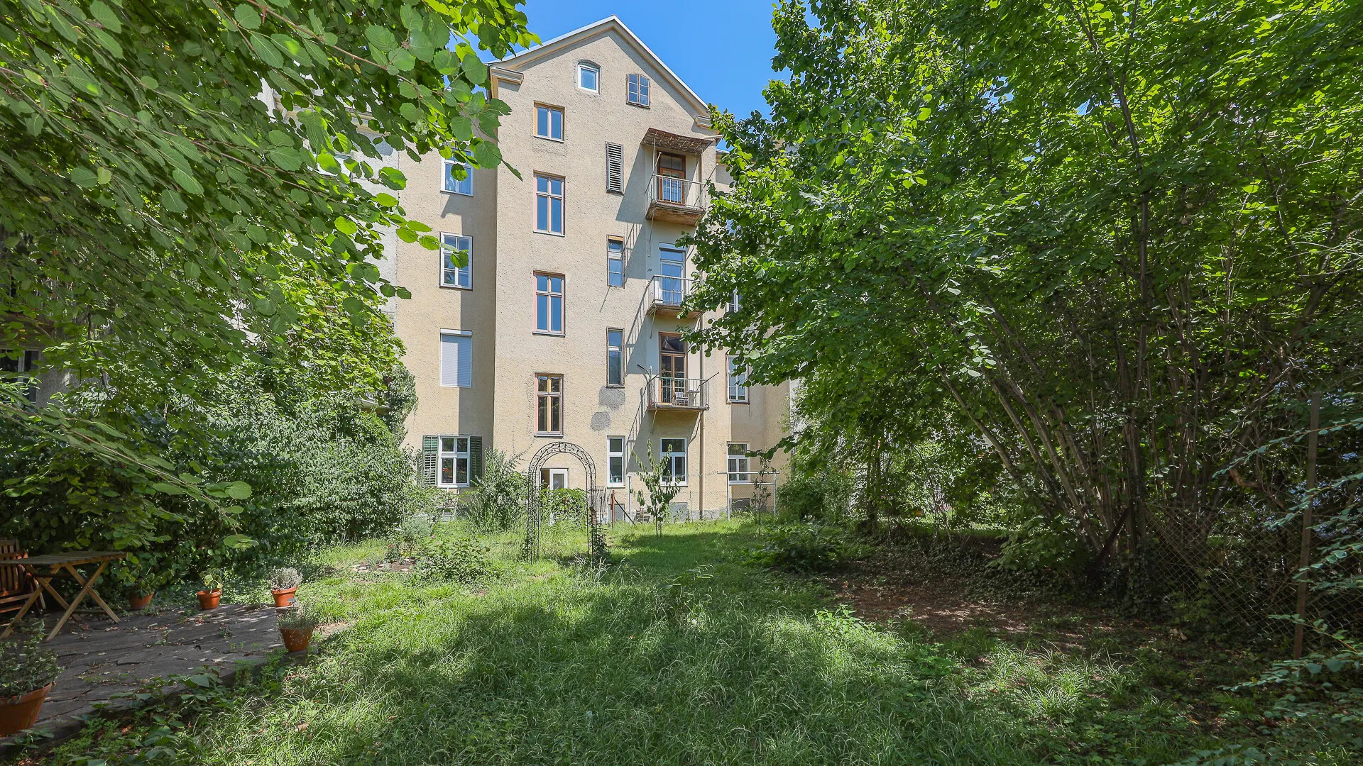 stadthausintoplagekaufenkitzimmointernationalgrazhauskaufen-48