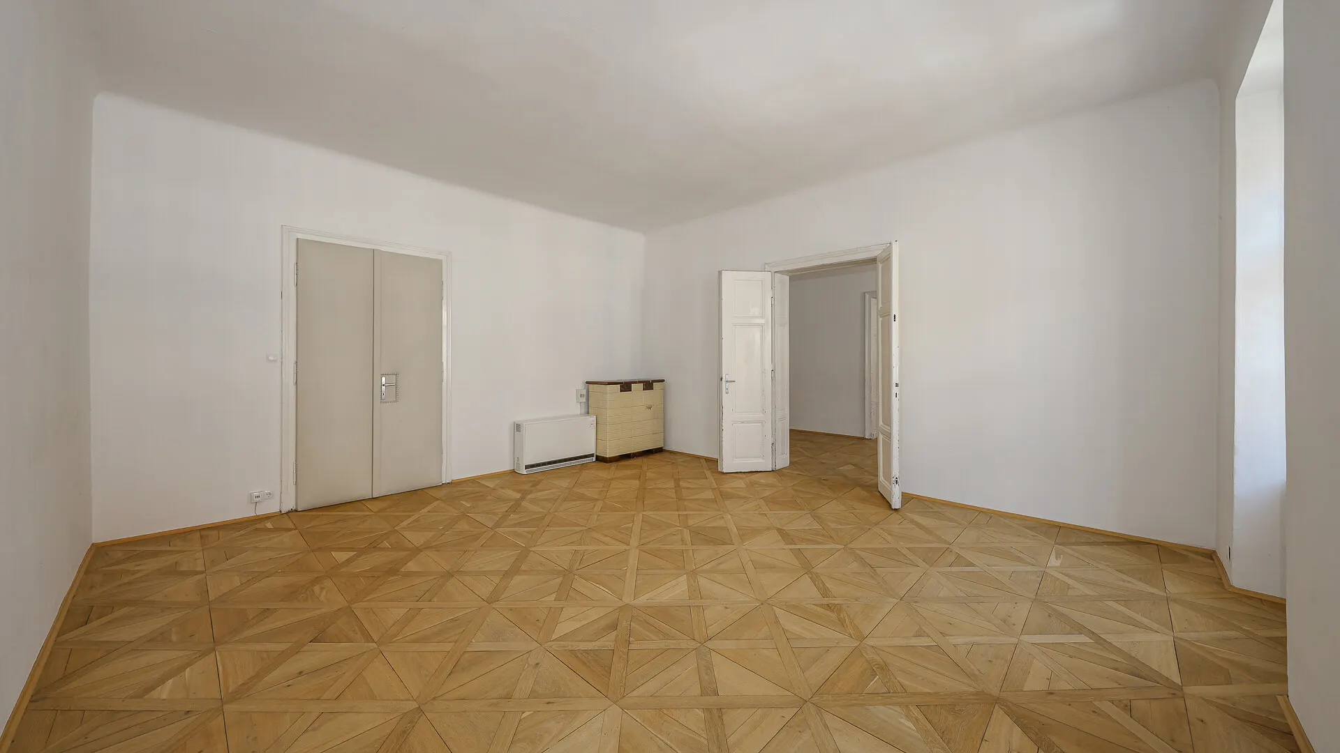 stadthausintoplagekaufenkitzimmointernationalgrazhauskaufen-24