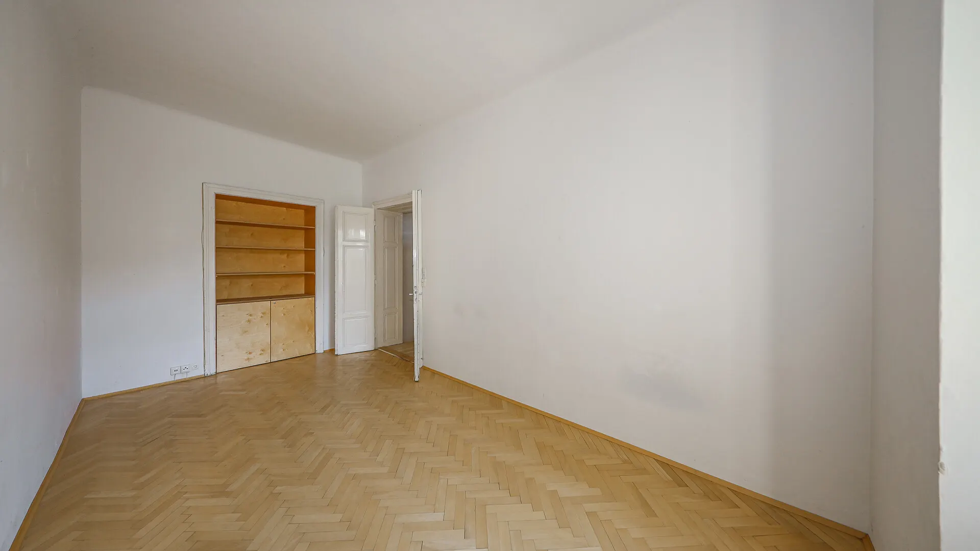stadthausintoplagekaufenkitzimmointernationalgrazhauskaufen-27