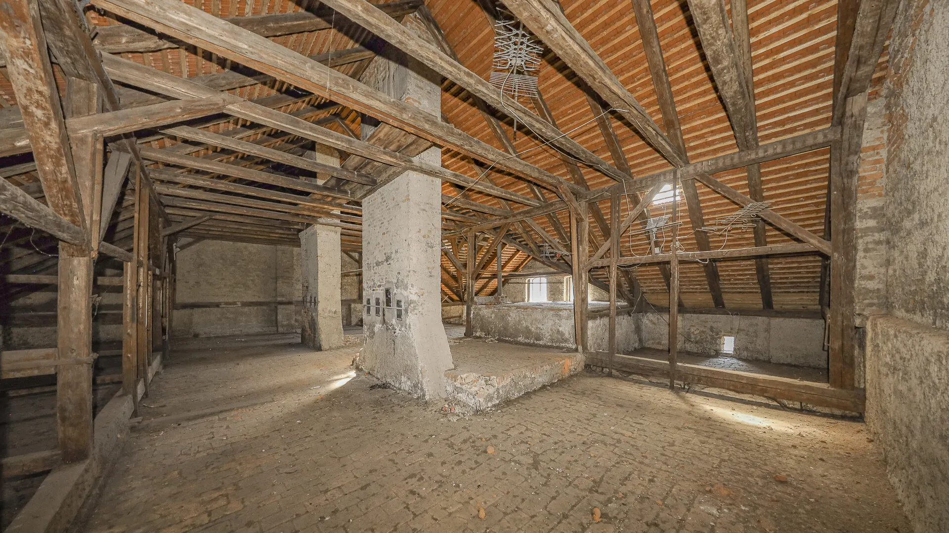 stadthausintoplagekaufenkitzimmointernationalgrazhauskaufen-39