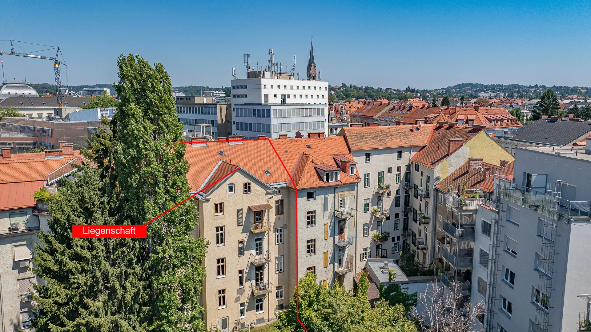 stadthausintoplagekaufenkitzimmointernationalgrazhauskaufen-4