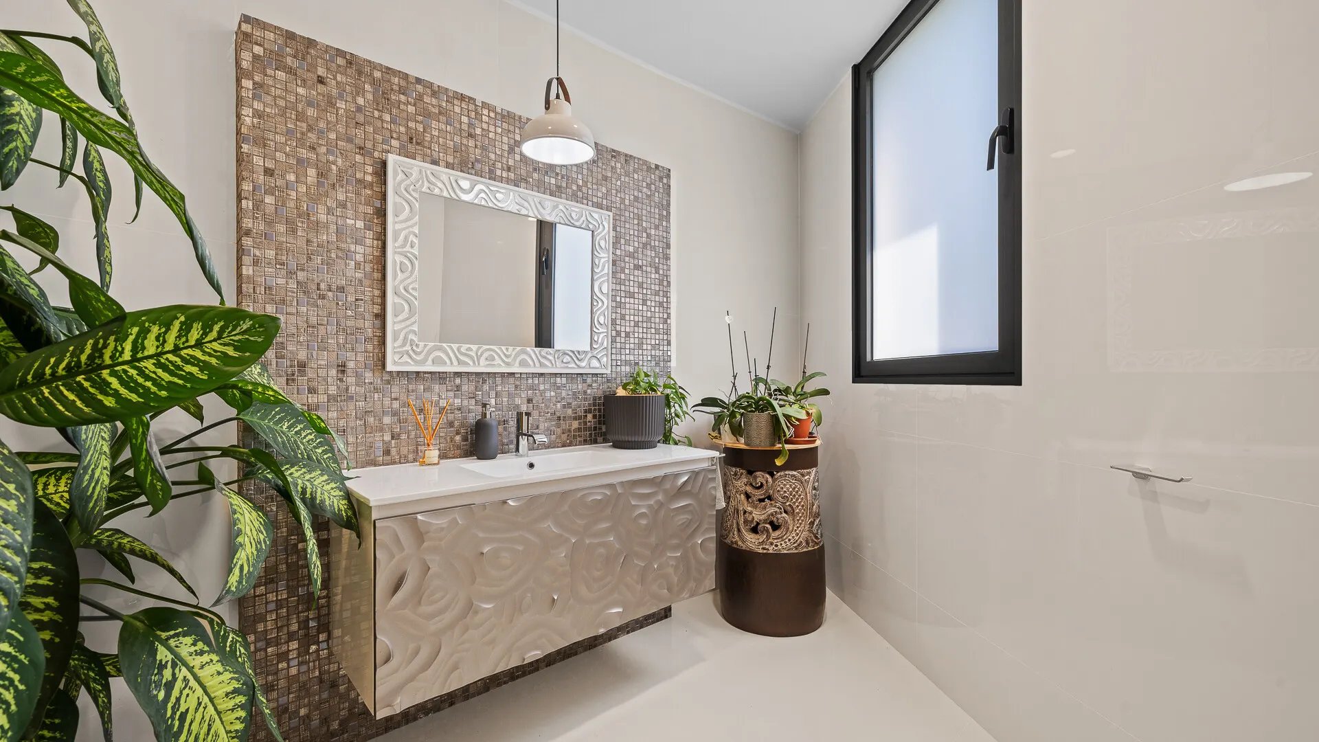 KITZIMMO-Luxusvilla in Madeira kaufen - KITZIMMO Immobilienmakler Kitzbühel.