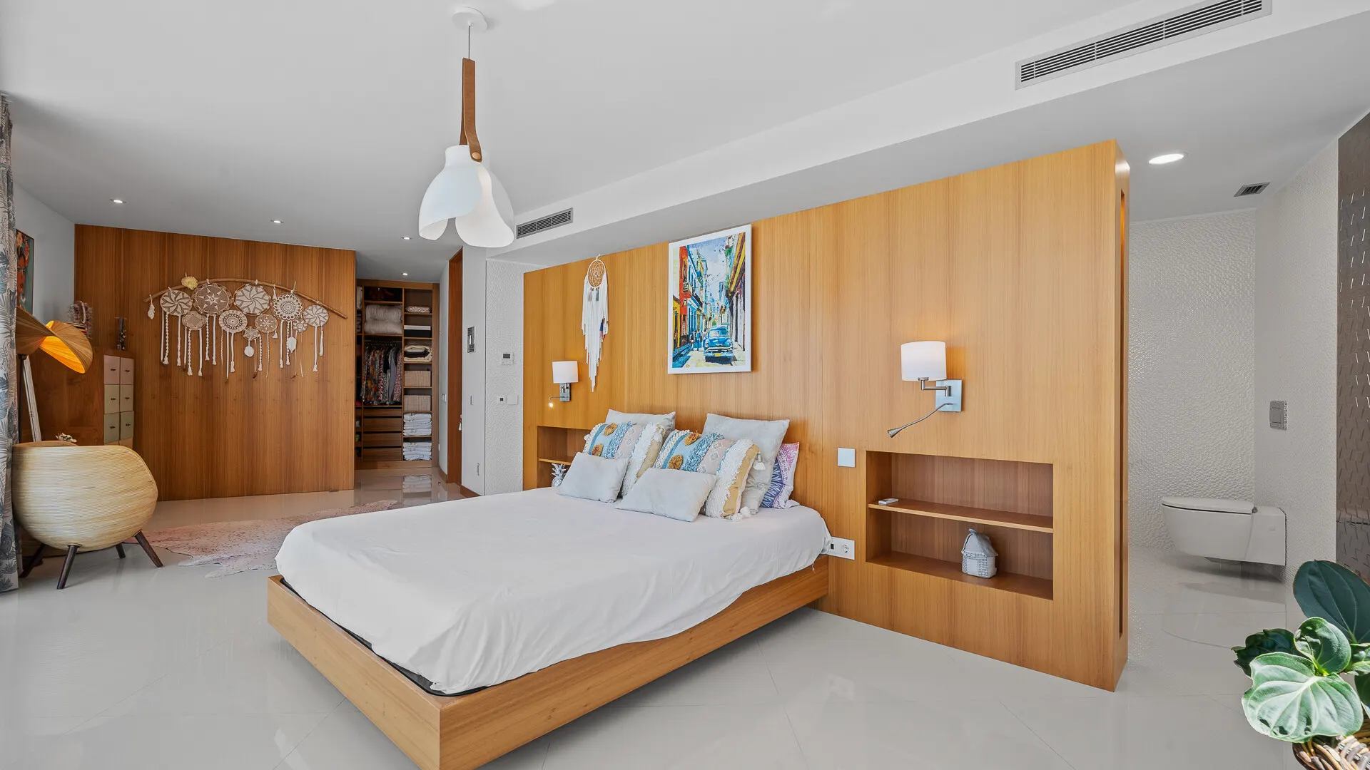 KITZIMMO-Luxusvilla in Madeira kaufen - KITZIMMO Immobilienmakler Kitzbühel.