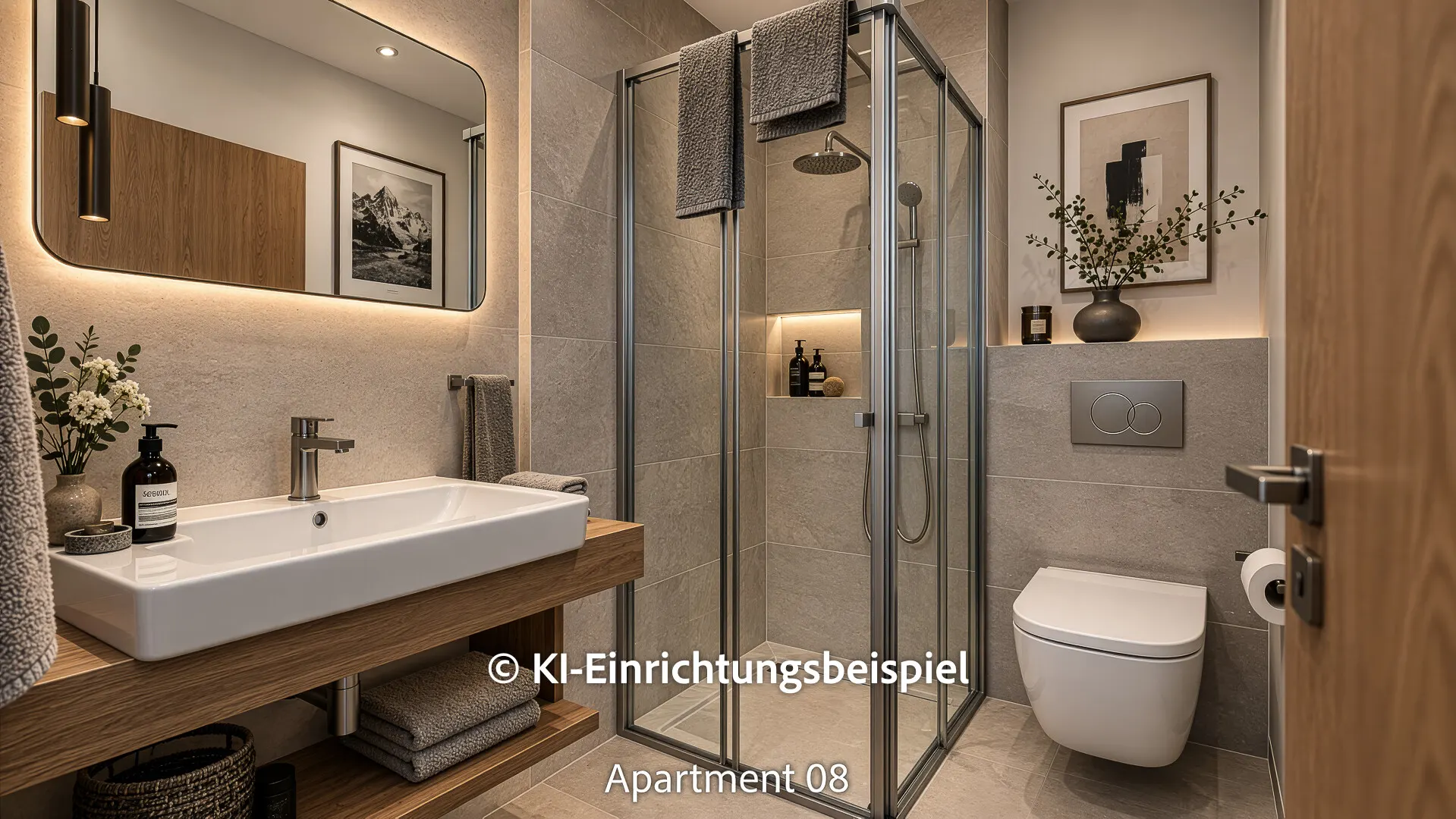 KITZIMMO-Pension Apartmenthaus kaufen - Immobilien Kötschach Mauthen Kärnten.-23-17