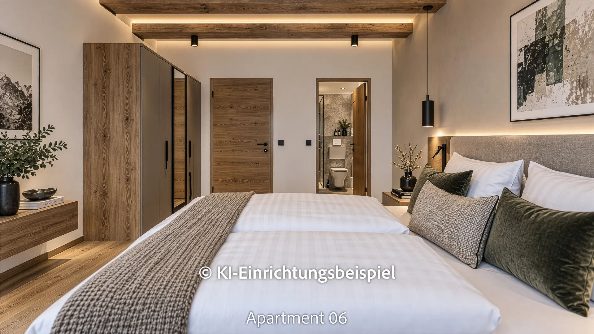 KITZIMMO-Pension Apartmenthaus kaufen - Immobilien Kötschach Mauthen Kärnten.-23-12