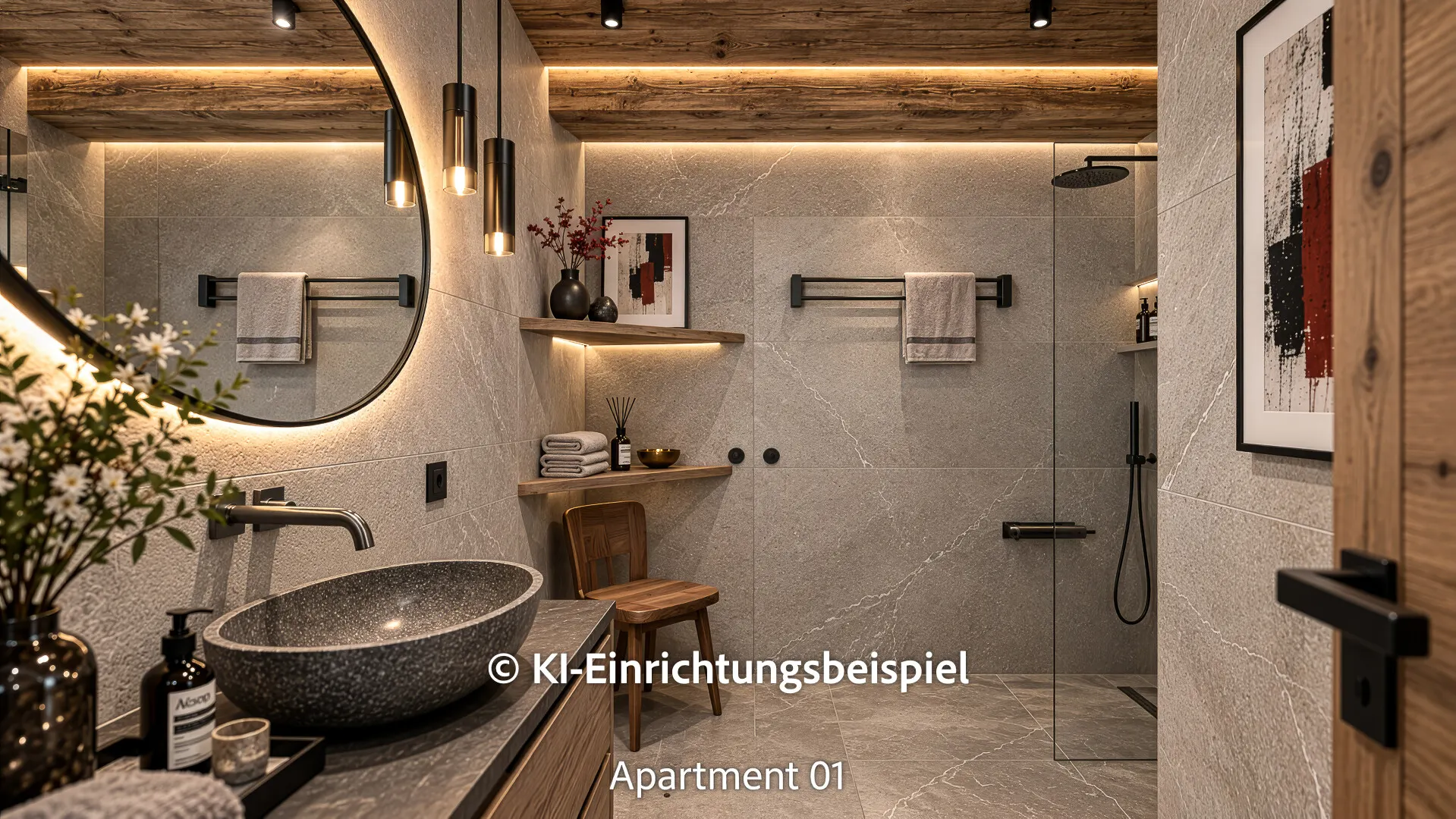 KITZIMMO-Pension Apartmenthaus kaufen - Immobilien Kötschach Mauthen Kärnten.-23-8