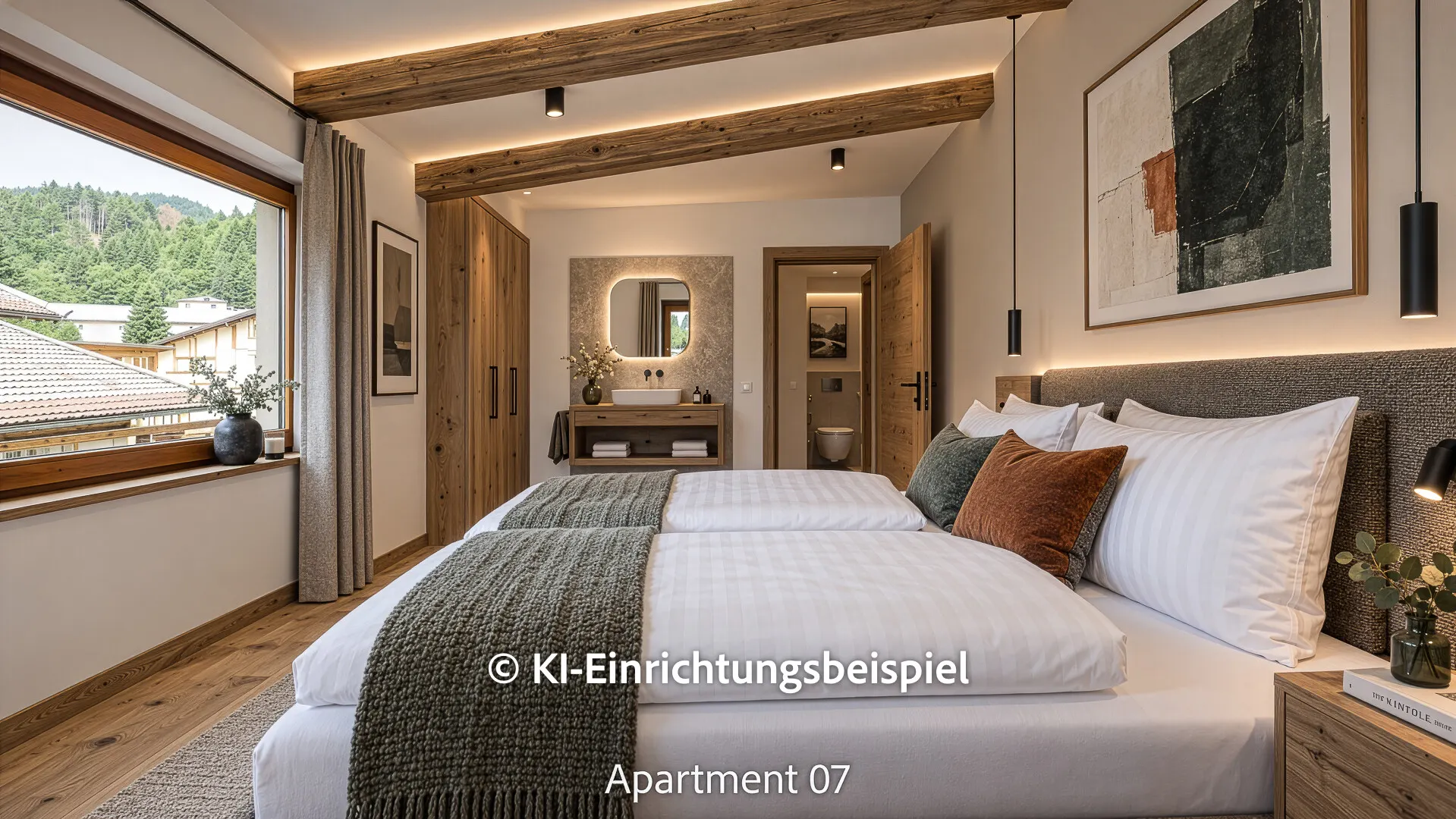 KITZIMMO-Pension Apartmenthaus kaufen - Immobilien Kötschach Mauthen Kärnten.-23-14