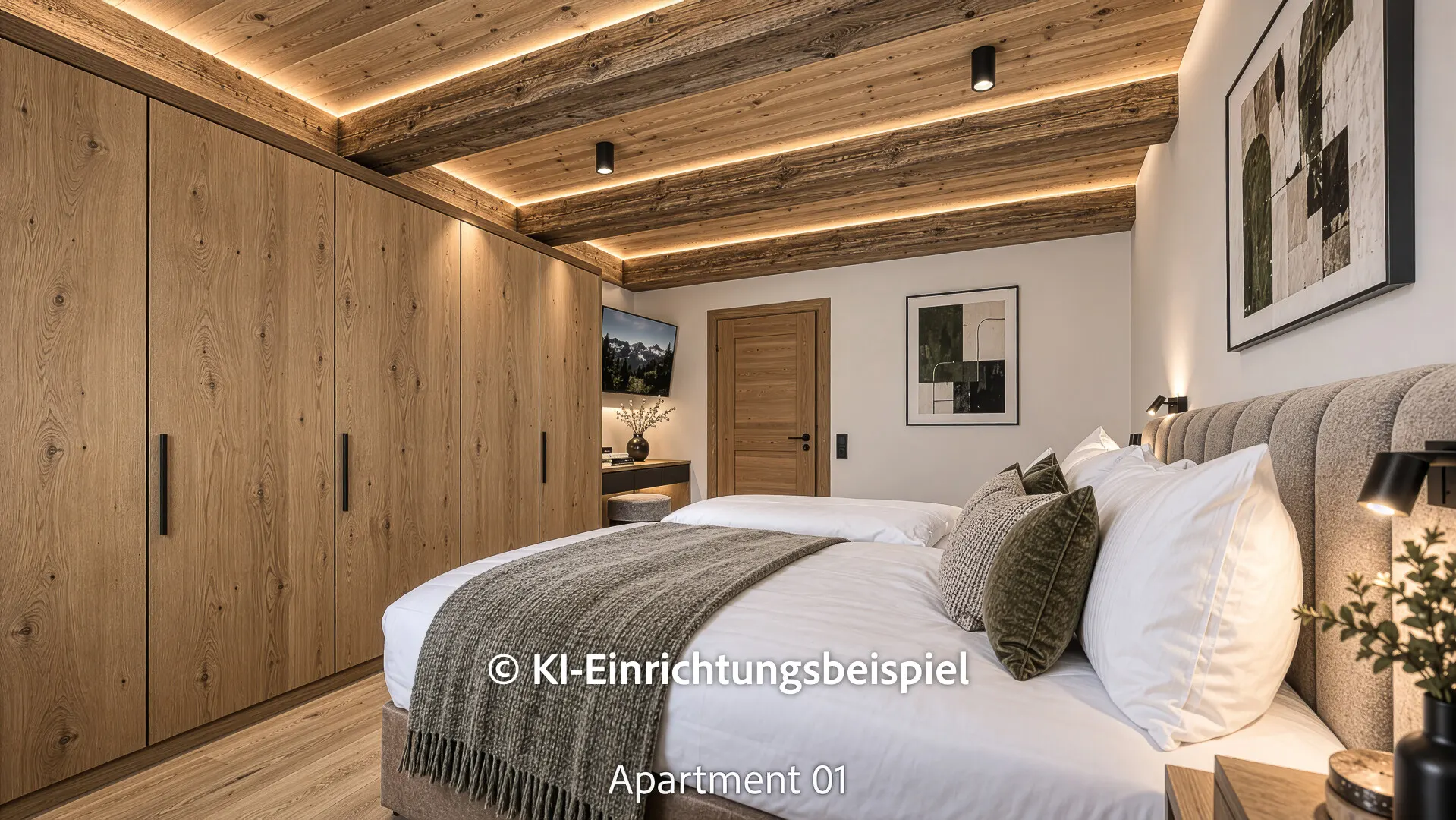 KITZIMMO-Pension Apartmenthaus kaufen - Immobilien Kötschach Mauthen Kärnten.-23-7