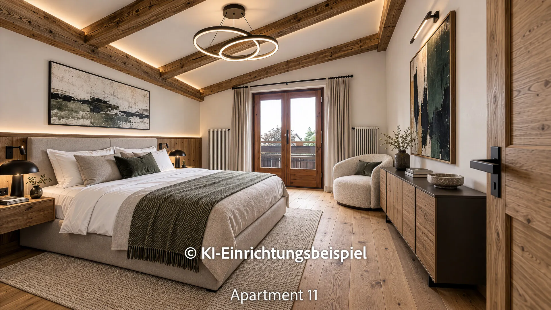 einzigartiKITZIMMO-Pension Apartmenthaus kaufen - Immobilien Kötschach Mauthen Kärnten.-23epensionkaufenkitzimmointernationalkötschachtoplage-20