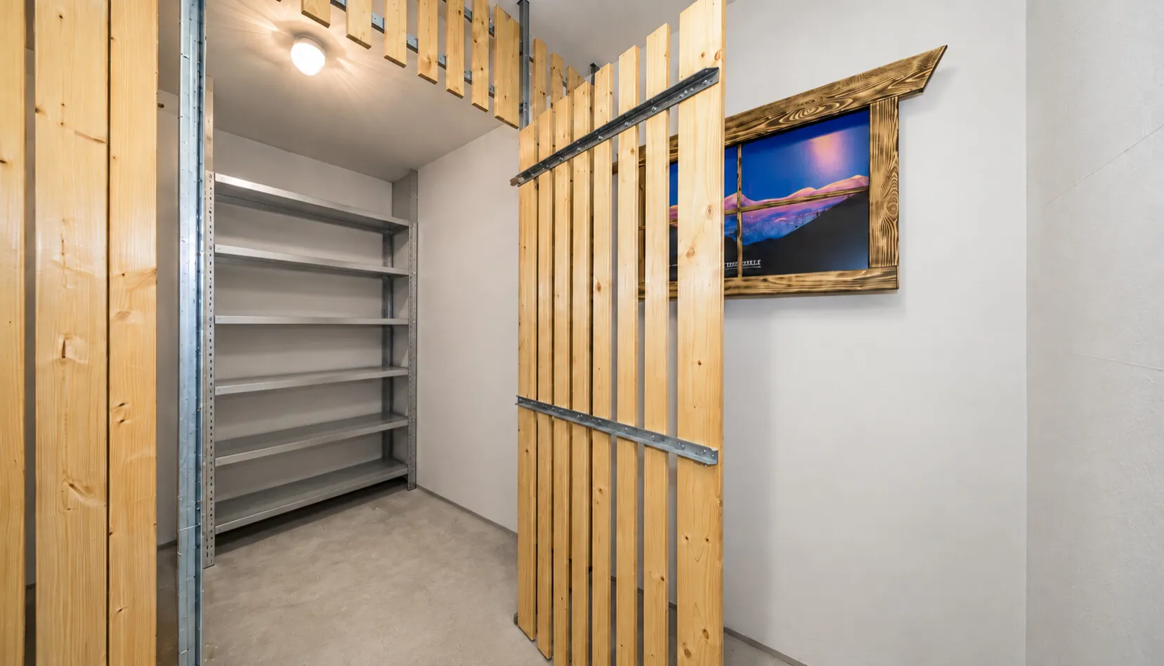 KITZIMMO-Exklusive Wohnung über den Dächern von Innsbruck kaufen - Immobilien KITZIMMO.