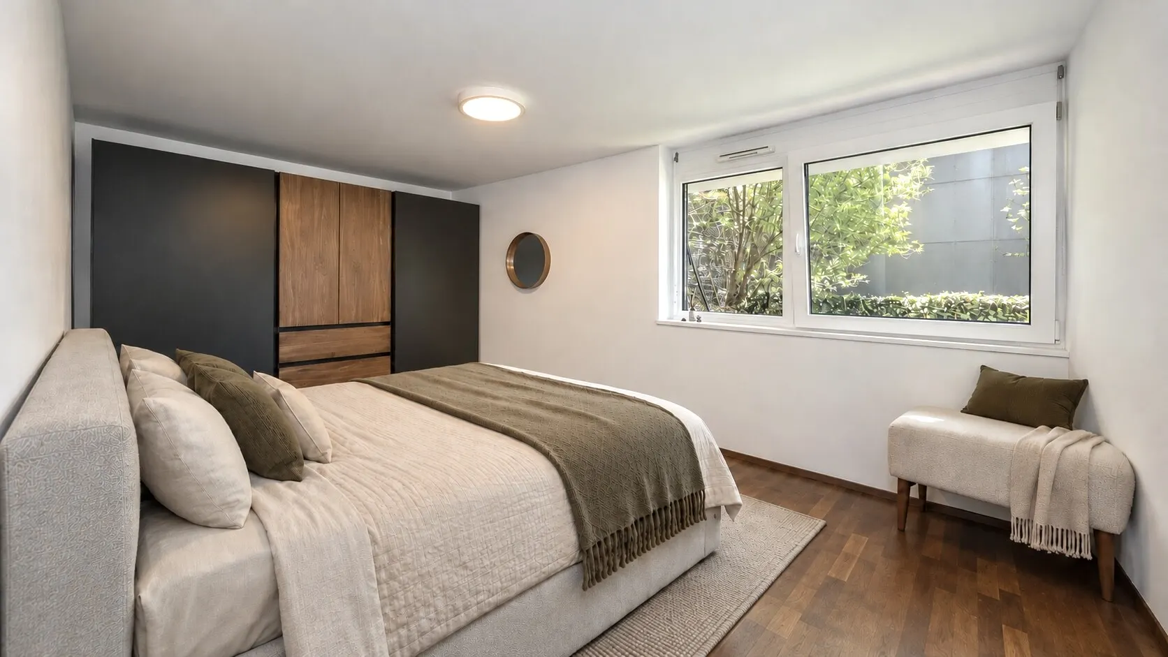 KITZIMMO-Exklusive Wohnung über den Dächern von Innsbruck kaufen - Immobilien KITZIMMO.