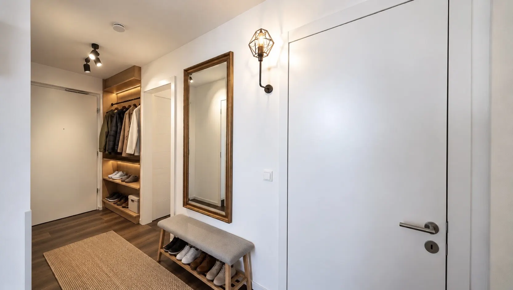 KITZIMMO-Exklusive Wohnung über den Dächern von Innsbruck kaufen - Immobilien KITZIMMO.
