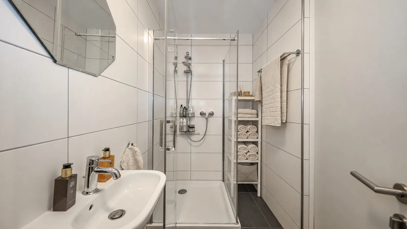 KITZIMMO-Exklusive Wohnung über den Dächern von Innsbruck kaufen - Immobilien KITZIMMO.