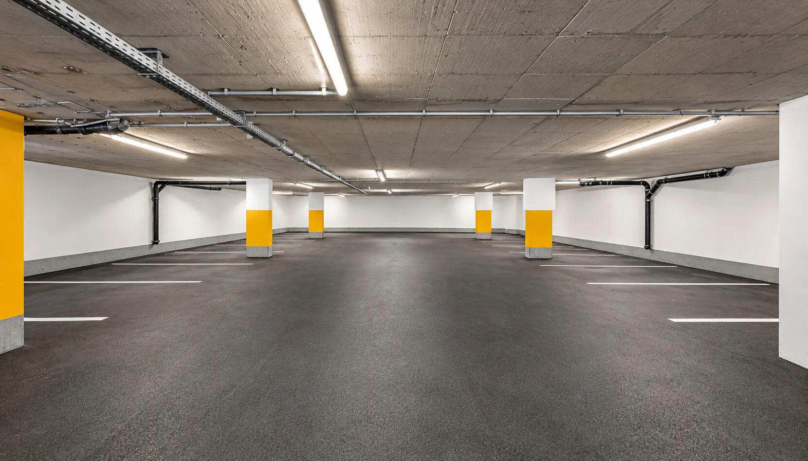 KITZIMMO-Exklusive Wohnung über den Dächern von Innsbruck kaufen - Immobilien KITZIMMO.