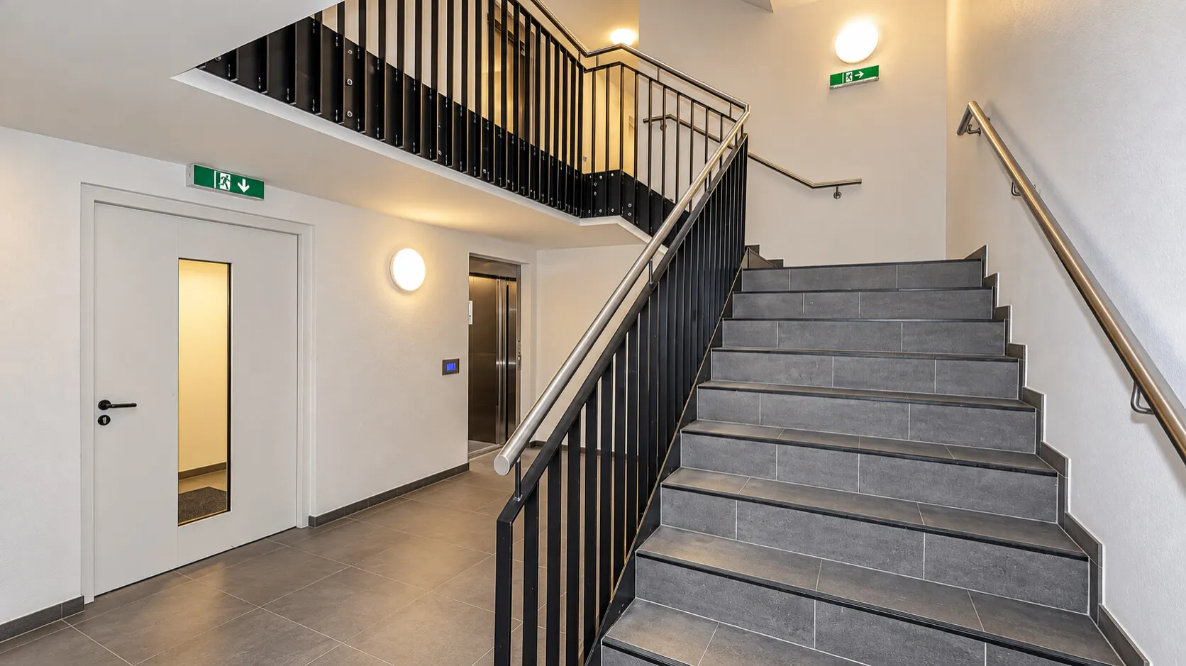 KITZIMMO-Exklusive Wohnung über den Dächern von Innsbruck kaufen - Immobilien KITZIMMO.