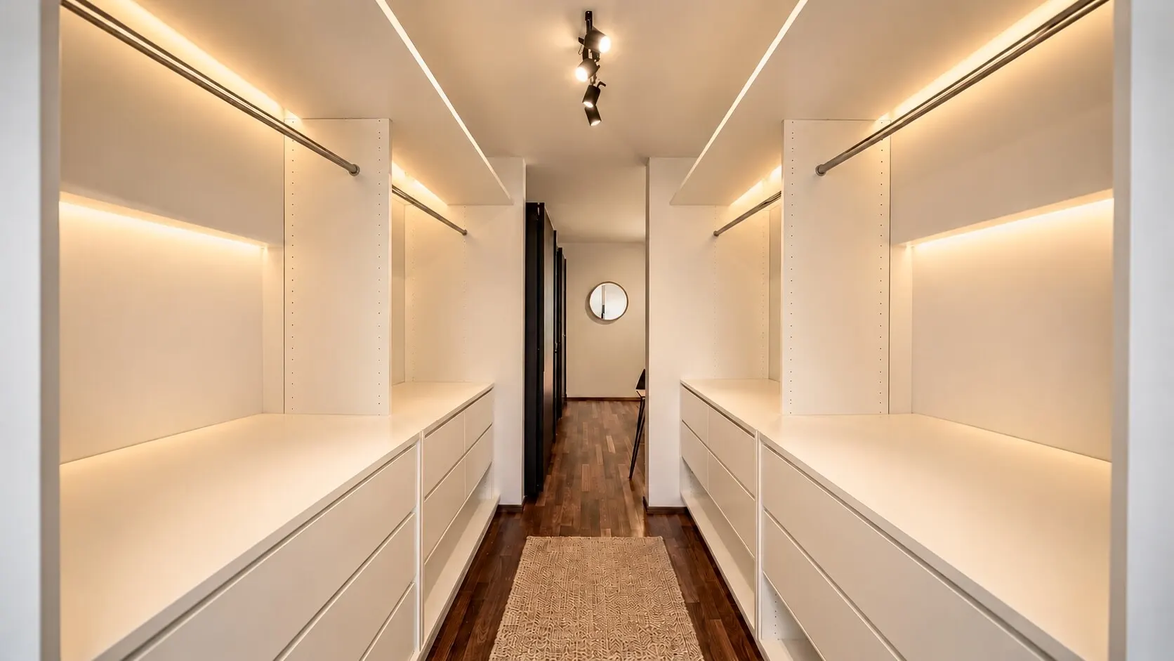 KITZIMMO-Exklusive Wohnung über den Dächern von Innsbruck kaufen - Immobilien KITZIMMO.